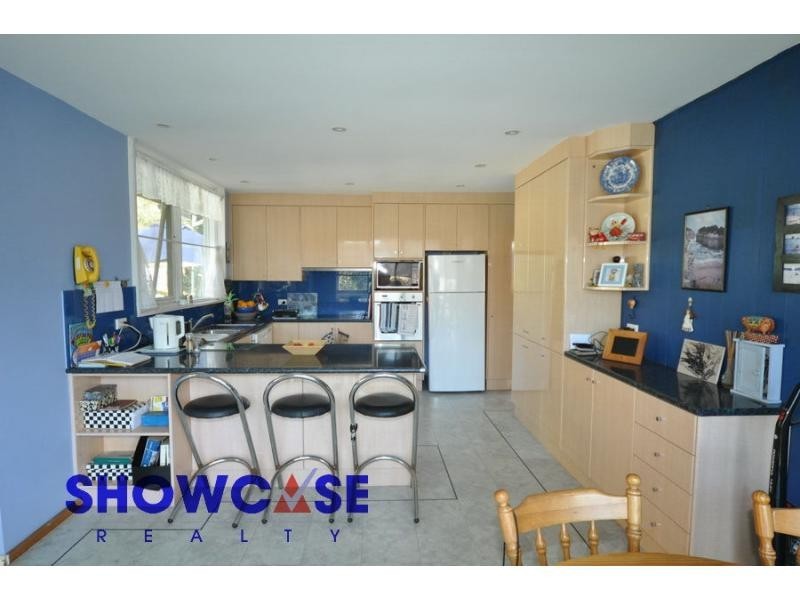8 Inala Place, Carlingford NSW 2118