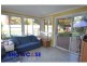 8 Inala Place, Carlingford NSW 2118