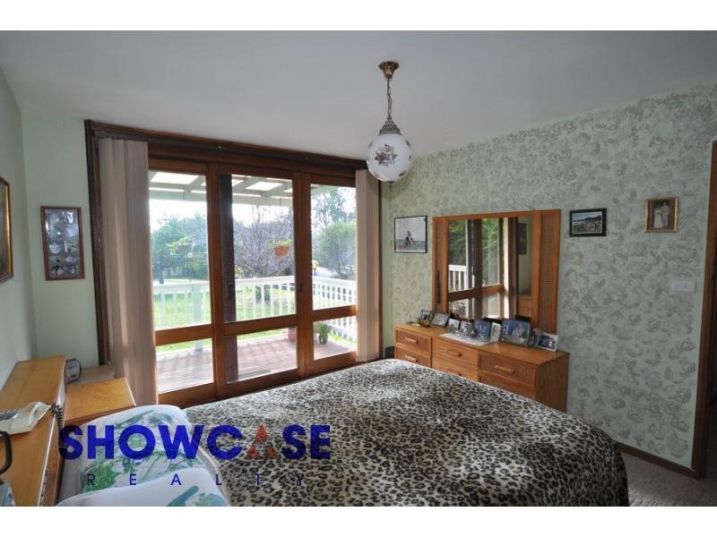 8 Inala Place, Carlingford NSW 2118
