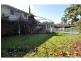 8 Inala Place, Carlingford NSW 2118