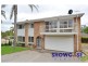 1 Yarralumla Drive, Carlingford NSW 2118