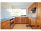1 Yarralumla Drive, Carlingford NSW 2118
