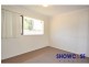 1 Yarralumla Drive, Carlingford NSW 2118