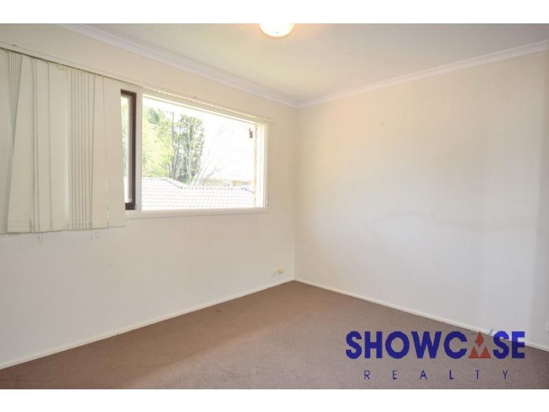 1 Yarralumla Drive, Carlingford NSW 2118