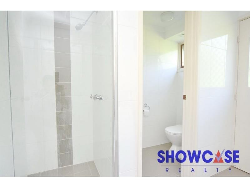 1 Yarralumla Drive, Carlingford NSW 2118
