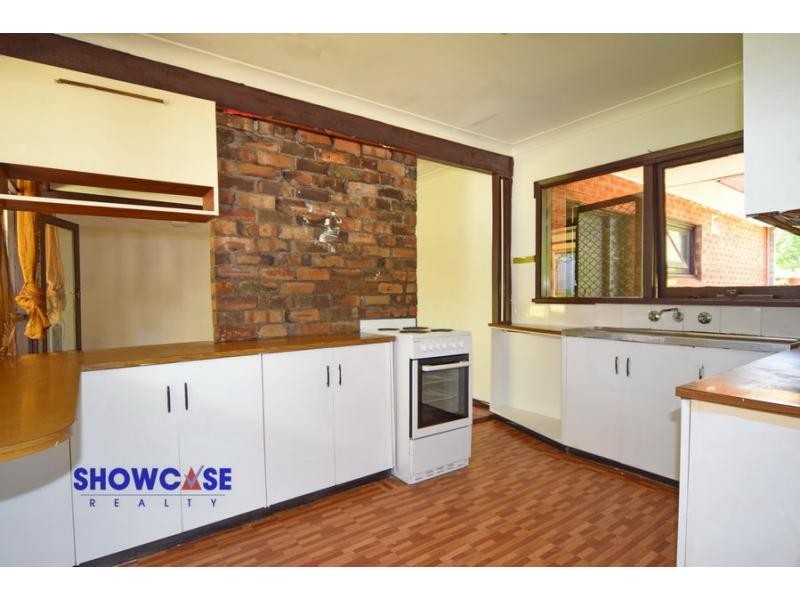 49 Parkland Road, Carlingford NSW 2118