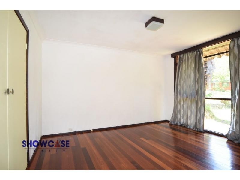 49 Parkland Road, Carlingford NSW 2118