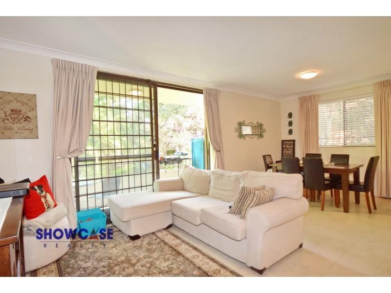 5/5 Garden Street, Telopea NSW 2117
