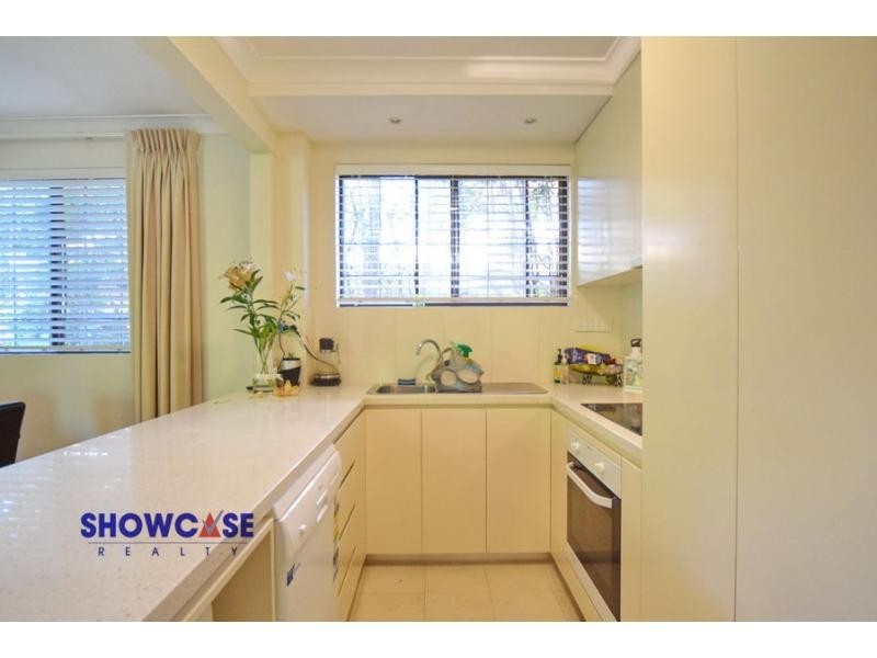 5/5 Garden Street, Telopea NSW 2117