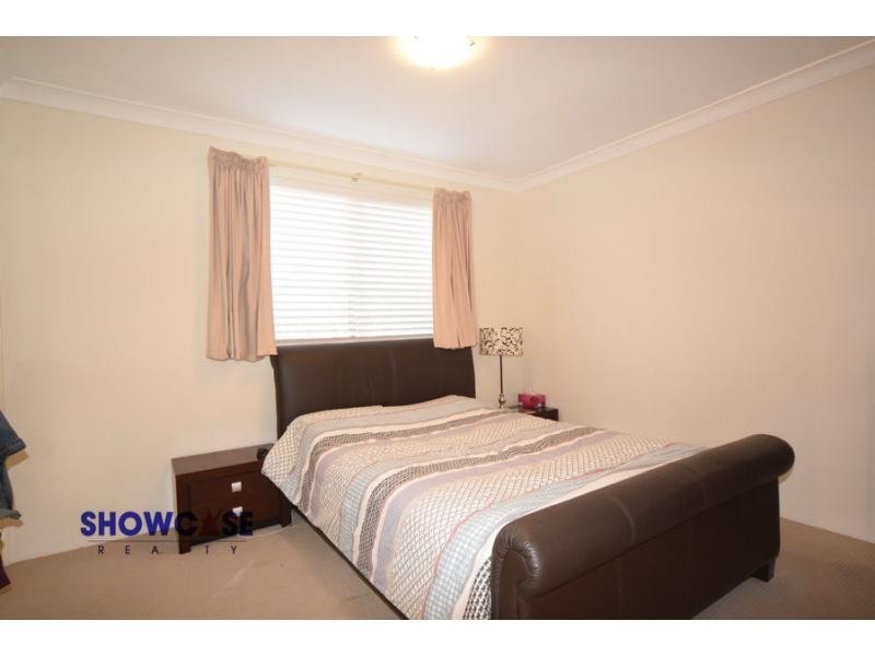 5/5 Garden Street, Telopea NSW 2117