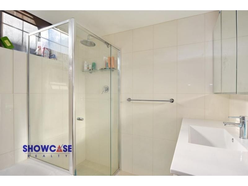 5/5 Garden Street, Telopea NSW 2117