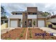 18 Verlie Street, South Wentworthville NSW 2145