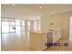 18 Verlie Street, South Wentworthville NSW 2145