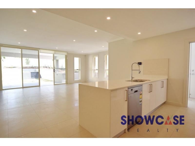 18 Verlie Street, South Wentworthville NSW 2145