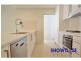 18 Verlie Street, South Wentworthville NSW 2145