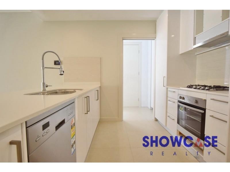 18 Verlie Street, South Wentworthville NSW 2145