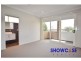18 Verlie Street, South Wentworthville NSW 2145