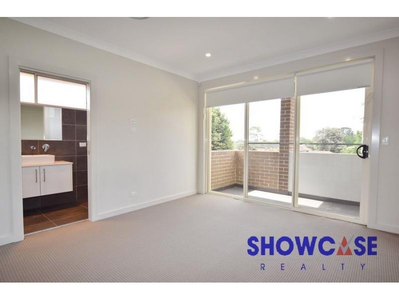 18 Verlie Street, South Wentworthville NSW 2145
