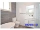 18 Verlie Street, South Wentworthville NSW 2145