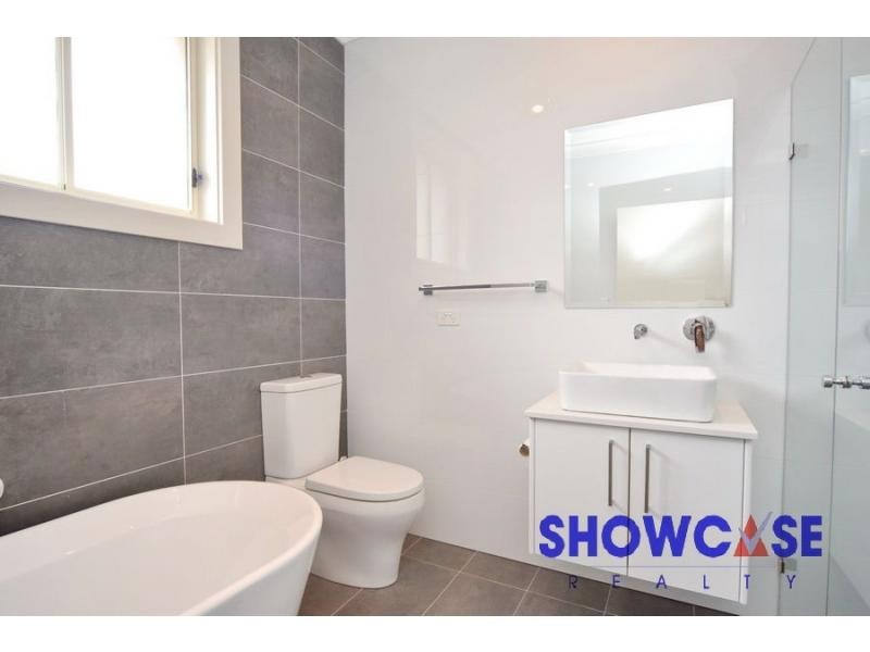 18 Verlie Street, South Wentworthville NSW 2145