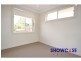 18 Verlie Street, South Wentworthville NSW 2145