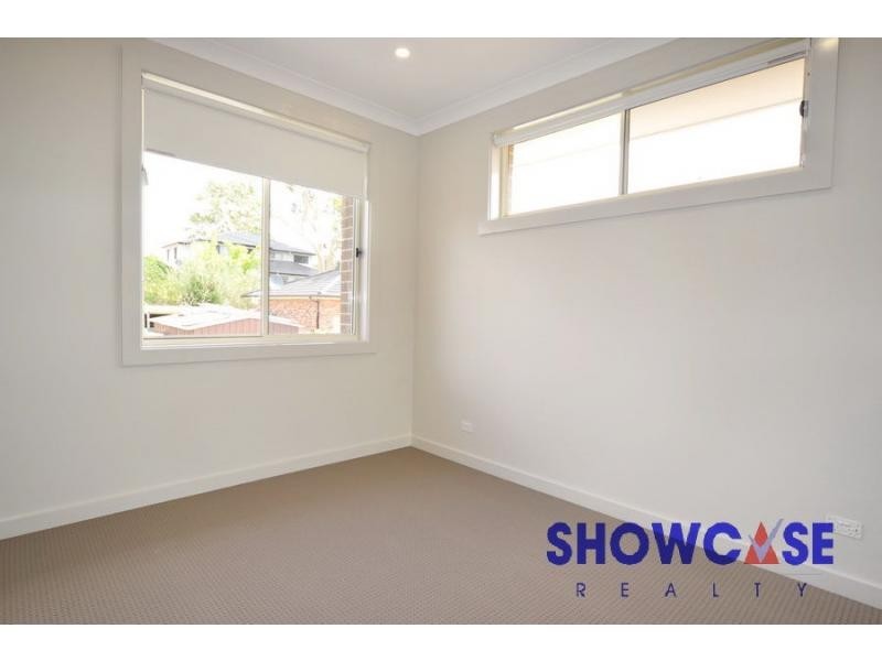 18 Verlie Street, South Wentworthville NSW 2145