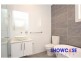 18 Verlie Street, South Wentworthville NSW 2145