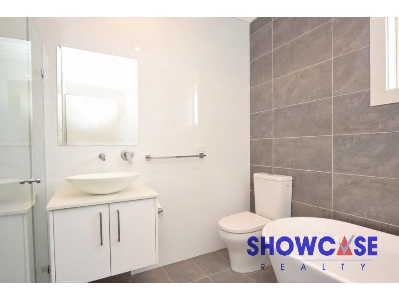 18 Verlie Street, South Wentworthville NSW 2145