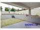 18 Verlie Street, South Wentworthville NSW 2145