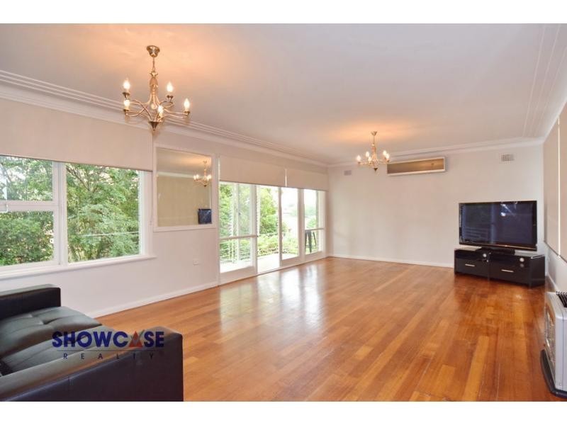 754 Pennant Hills Road, Carlingford NSW 2118