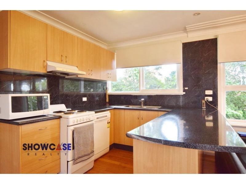 754 Pennant Hills Road, Carlingford NSW 2118