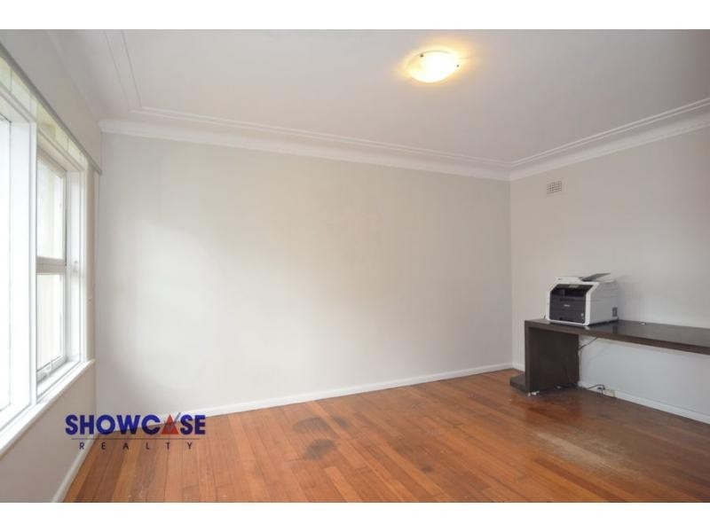 754 Pennant Hills Road, Carlingford NSW 2118