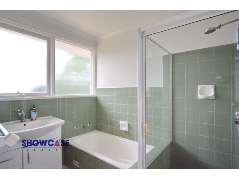 754 Pennant Hills Road, Carlingford NSW 2118