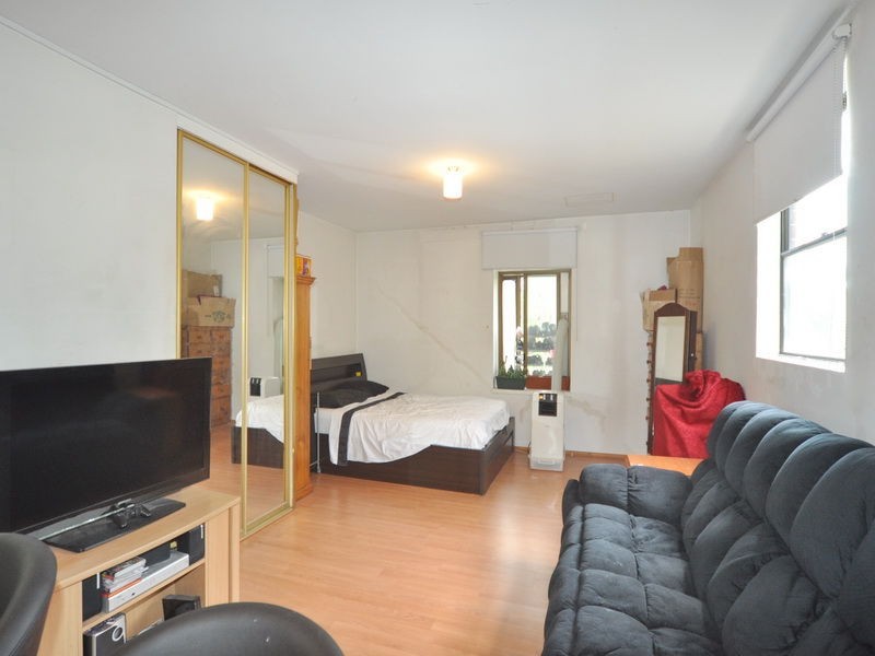 21/60-68 City Road, Chippendale NSW 2008