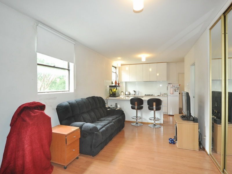 21/60-68 City Road, Chippendale NSW 2008