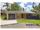 1A Yarralumla Drive, Carlingford NSW 2118