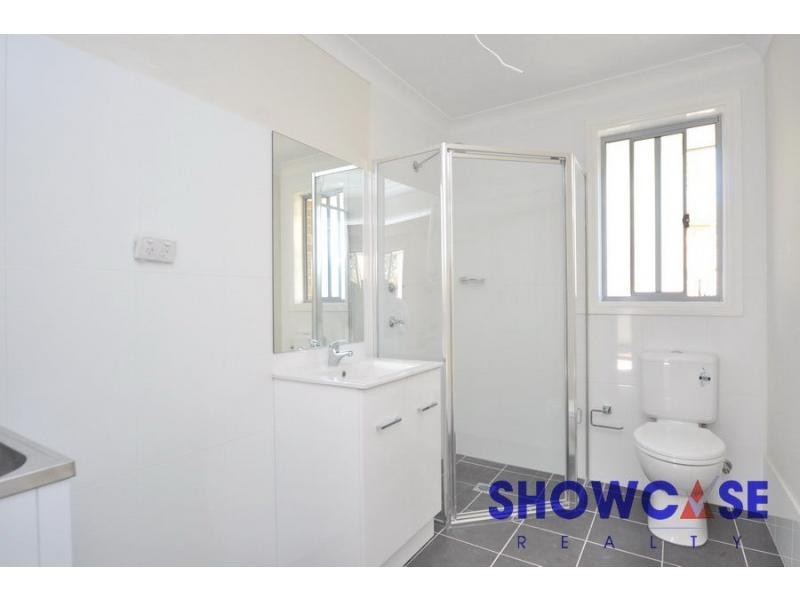 1A Yarralumla Drive, Carlingford NSW 2118