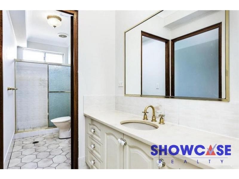 26 Bevan Place, Carlingford NSW 2118