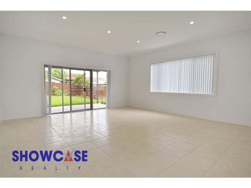 30 Evans Road, Dundas Valley NSW 2117