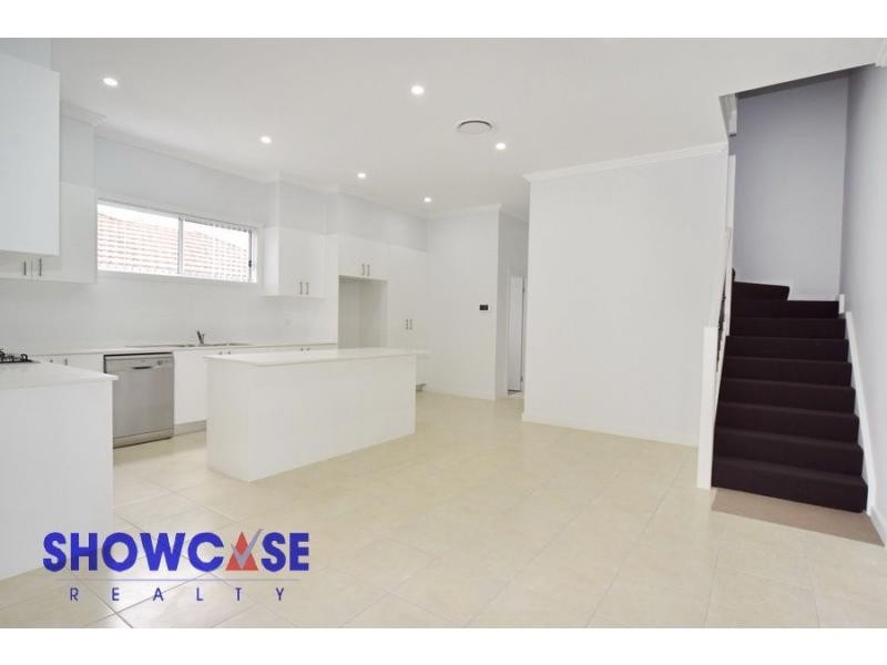 30 Evans Road, Dundas Valley NSW 2117