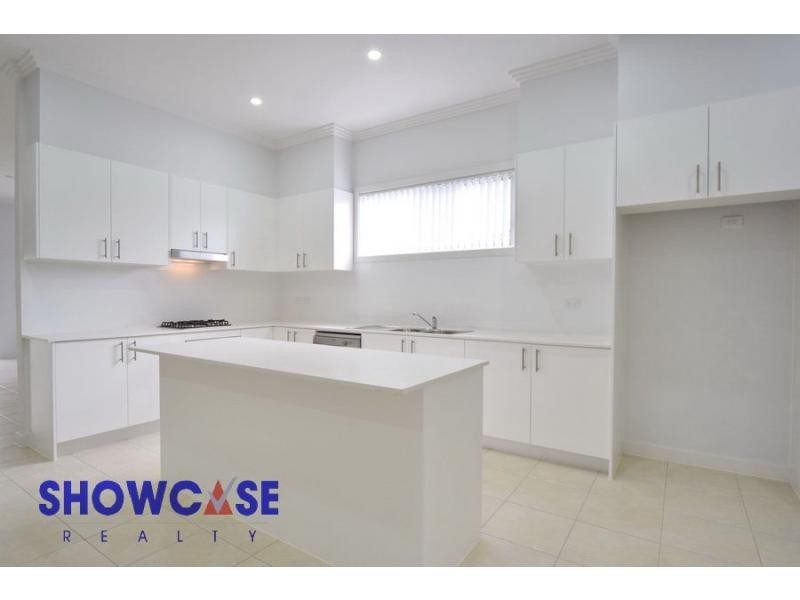 30 Evans Road, Dundas Valley NSW 2117