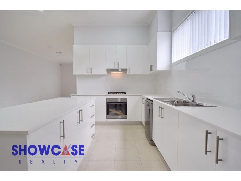 30 Evans Road, Dundas Valley NSW 2117