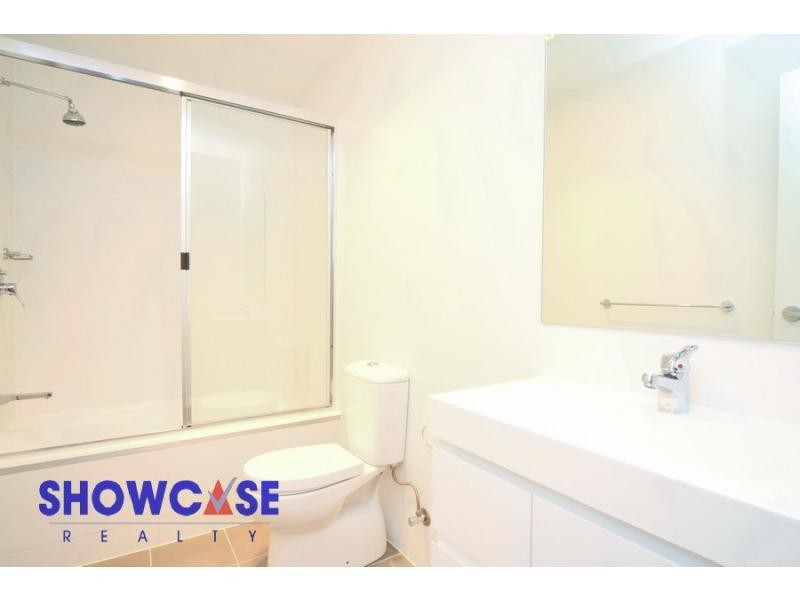 30 Evans Road, Dundas Valley NSW 2117