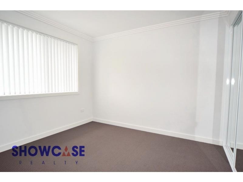 30 Evans Road, Dundas Valley NSW 2117