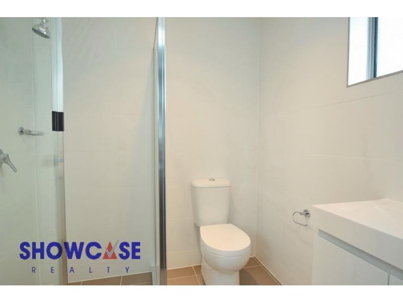 30 Evans Road, Dundas Valley NSW 2117