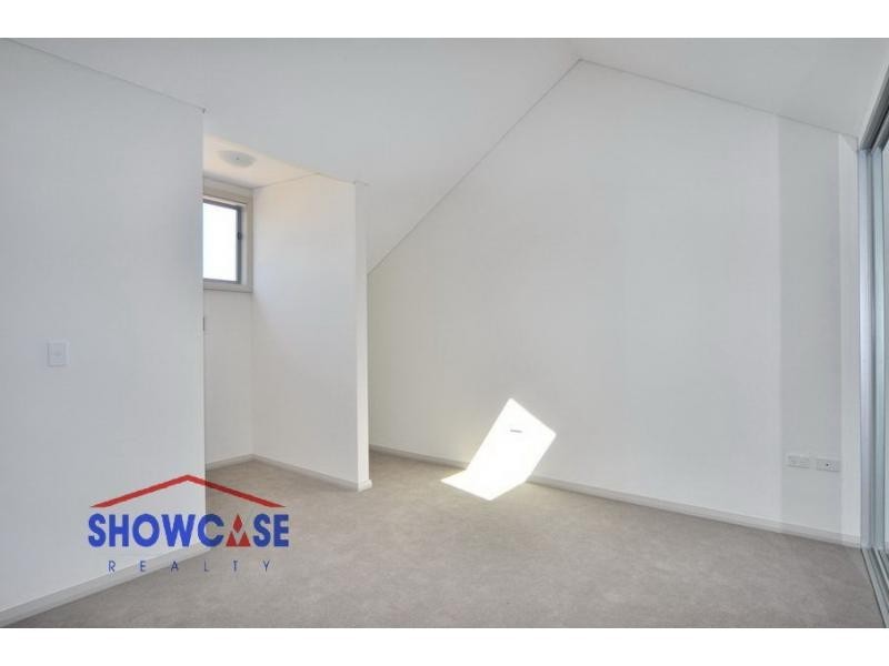 25/11 Pearce Street, Ermington NSW 2115