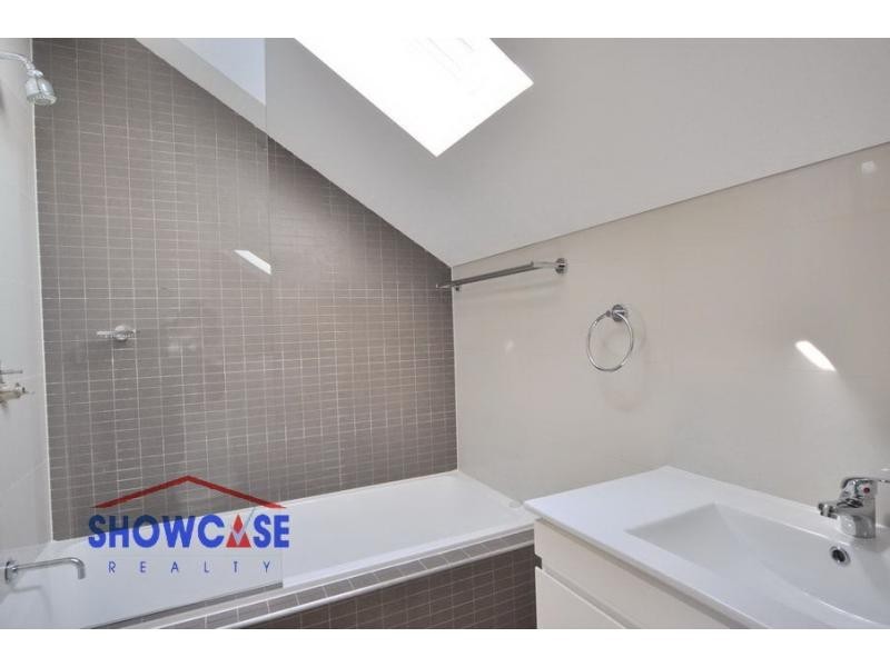 25/11 Pearce Street, Ermington NSW 2115