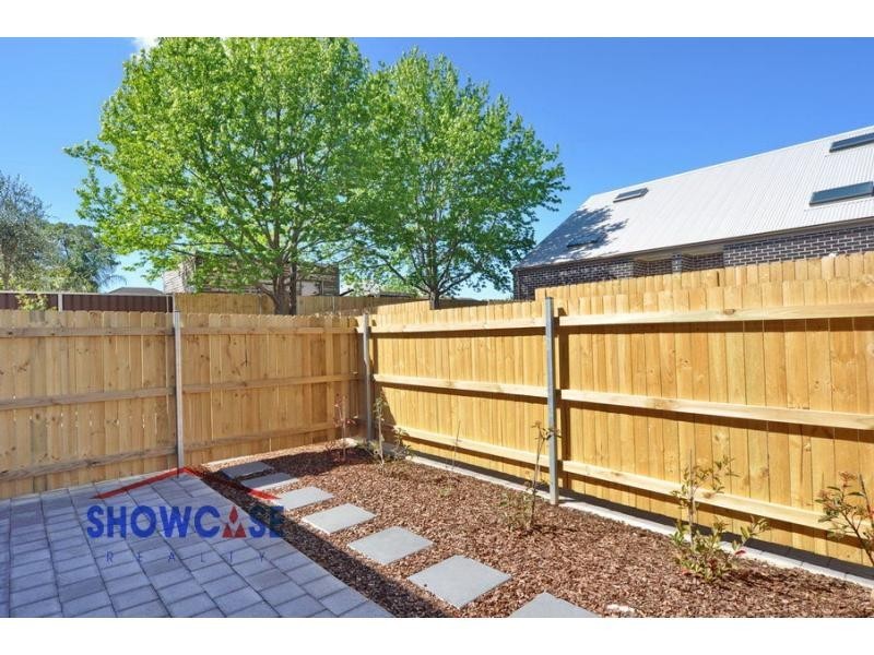 25/11 Pearce Street, Ermington NSW 2115