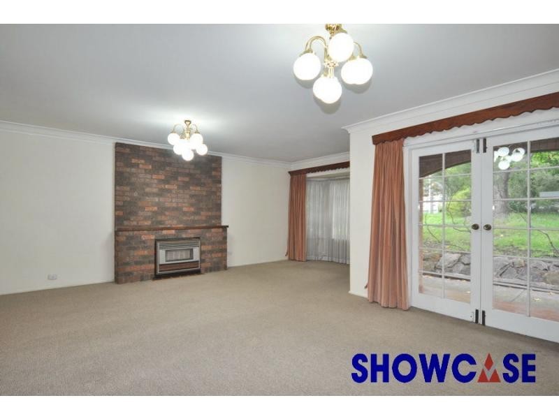 27 Carmen Drive, Carlingford NSW 2118