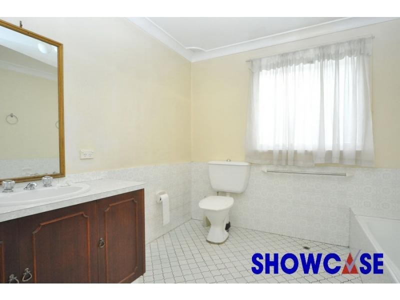 27 Carmen Drive, Carlingford NSW 2118